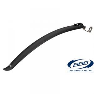 Skärm BBB RoadProtector racer bak