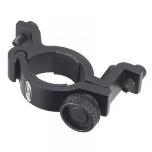 Universalfäste BBB UniFix 22,2 - 25,4 mm