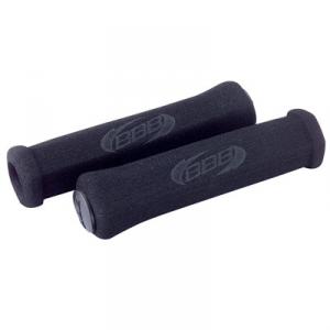 Handtag BBB FoamGrip 135 mm 1 par
