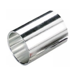 Shims 1" för 1 1/8" styrstam BBB