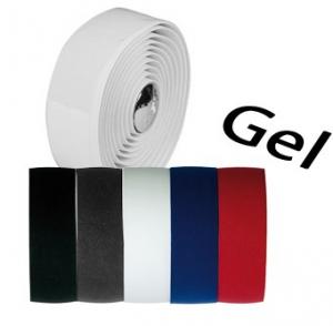 Styrband BBB med Gel Vit