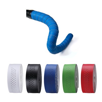 Styrband BBB SpeedRibbon Röd