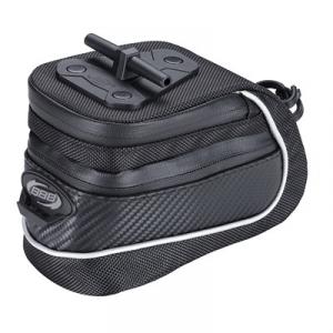 Sadelväska BBB StorePack Large