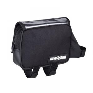 Ramväska BBB TopPack