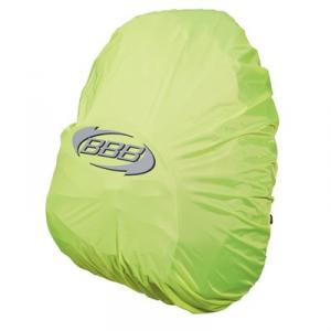 Regnskydd BBB till ryggsäck