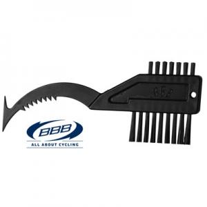 Borste ToothBrush BBB