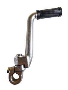 Kick Derbi Senda kromad