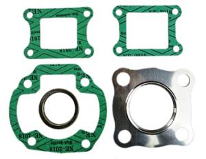 Sotsats Honda MB80/MT80