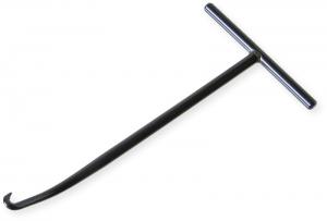 Fjädermonteringsverktyg Universal