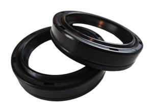 Packboxar framgaffel Derbi Senda mfl 1 par 40x52x10mm