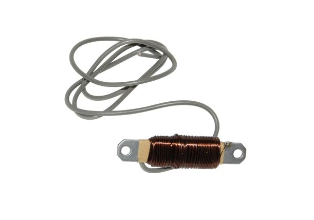 Bakljusspole 3W Sachs mfl