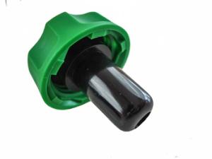 Tanklock Derbi Senda R/SM