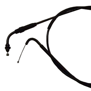 Gaswire Peugeot Vivacity / Speedfight 2