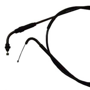 Gaswire Peugeot Vivacity / Speedfight 2