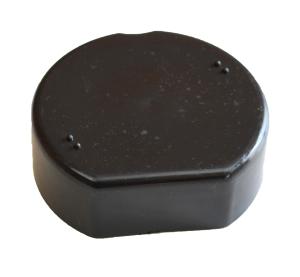 Svänghjulskåpa Jawa 210