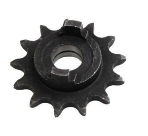 Framdrev Jawa 210 13 kugg