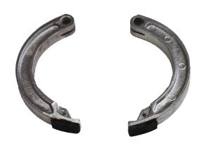 Startbackar Jawa 210