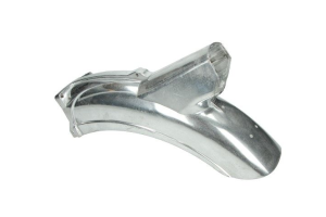 Bakskärm Zundapp 1968-