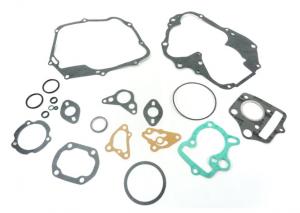 Packningssats Honda Dax 50cc