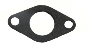 Avgaspackning Puch/Tomos mfl. 20mm