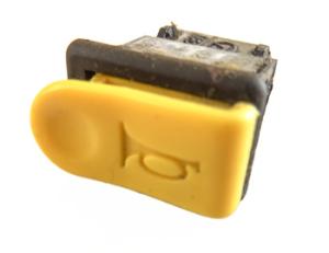 Knapp Signalhorn Honda/Kymco/Peugeot