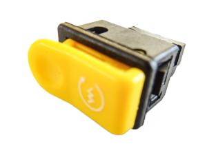 Startknapp Honda/Kymco/Peugeot