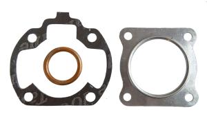 Sotsats Honda Vision/Peugeot Rapido 70cc