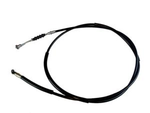 Bakbromswire Honda Vision