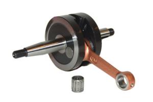 Vevparti Minarelli AM6