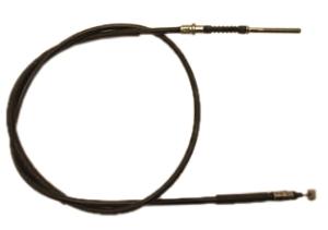 Frambromswire Honda Vision NB50/NE50