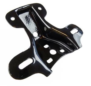 Baklampshållare Honda SS50/CD50