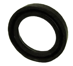 Packbox 24X35X7mm Minarelli AM6