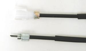 Mätarwire Yamaha Neos/Aerox