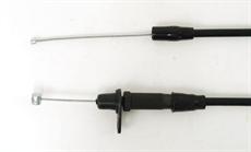 Gaswire Yamaha Aerox