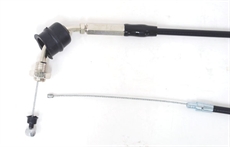 Gaswire Aprilia SR50