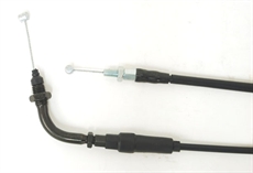 Gaswire Aprilia SR50 DiTech