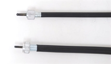 Hastighetsmätarwire Beta Ark