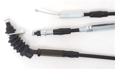 Gaswire CPI Hussar/Popcorn