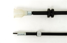 Hastighetsmätarwire Peugeot Vivacity