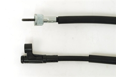 Hastighetsmätarwire SYM Jet 50