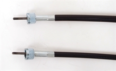 Hastighetsmätarwire TGB