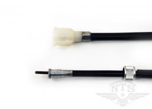 Mätarwire Yamaha Slider