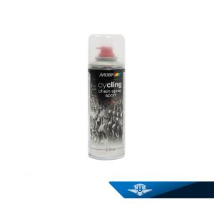 Kedjespray Motip 200ml