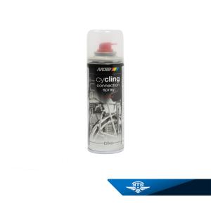 Kontaktspray Motip 200ml