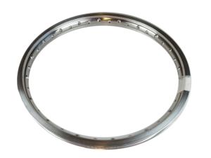 Fälgbana Rieju RR 21"