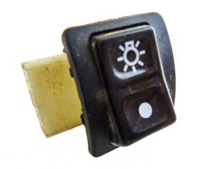 Lampbrytare Kymco/Peugeot/Honda/Sym