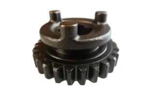 Växellådsdrev 26T Honda MB50/MT50