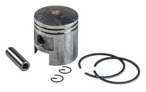 Kolv Morini scooter 50 41.5mm