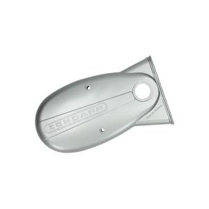 Kickkåpa Zundapp 4-5väx