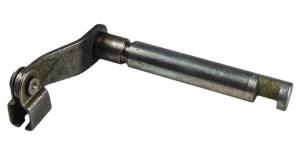Kopplingsarm Honda MT/MB